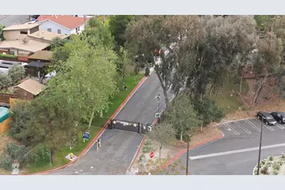 3950 60th Street #143, San Diego, CA 92115 - Photo 32