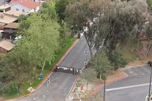 3950 60th St, San Diego, CA 92115 - Photo 32