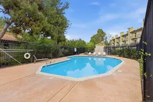 3950 60th St, San Diego, CA 92115 - Photo 26