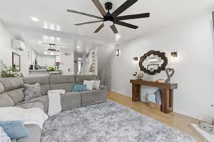 3950 60th St, San Diego, CA 92115 - Photo 6