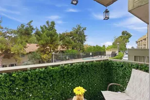 3950 60th St, San Diego, CA 92115 - Photo 24