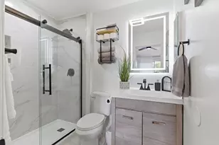 3950 60th St, San Diego, CA 92115 - Photo 18