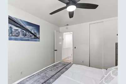 3950 60th Street #143, San Diego, CA 92115 - Photo 14