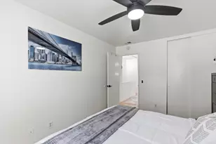 3950 60th St, San Diego, CA 92115 - Photo 14