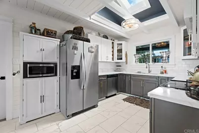 812 Sharon, El Cajon, CA 92020 - Photo 18