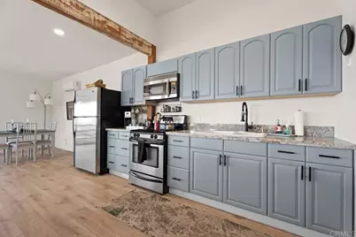 812 Sharon, El Cajon, CA 92020 - Photo 66