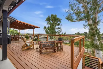 812 Sharon, El Cajon, CA 92020 - Photo 2