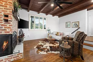 812 Sharon, El Cajon, CA 92020 - Photo 12