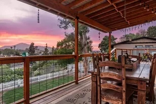 812 Sharon, El Cajon, CA 92020 - Photo 8