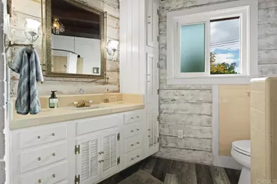 812 Sharon, El Cajon, CA 92020 - Photo 26