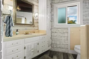 812 Sharon, El Cajon, CA 92020 - Photo 26