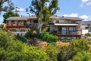 812 Sharon, El Cajon, CA 92020 - Photo 40
