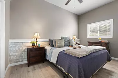 812 Sharon, El Cajon, CA 92020 - Photo 68