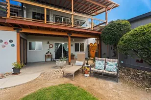 812 Sharon, El Cajon, CA 92020 - Photo 36