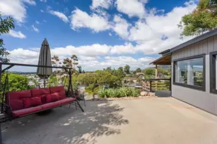 812 Sharon, El Cajon, CA 92020 - Photo 48