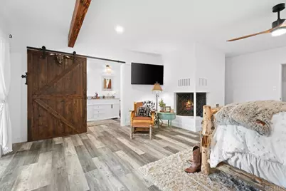 812 Sharon, El Cajon, CA 92020 - Photo 32