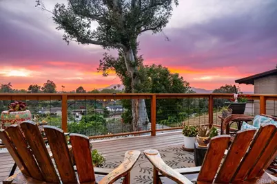 812 Sharon, El Cajon, CA 92020 - Photo 2