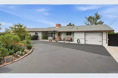 812 Sharon, El Cajon, CA 92020 - Photo 1