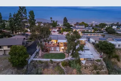 812 Sharon, El Cajon, CA 92020 - Photo 44