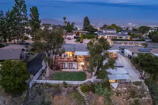 812 Sharon, El Cajon, CA 92020 - Photo 44
