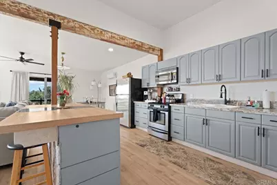 812 Sharon, El Cajon, CA 92020 - Photo 50