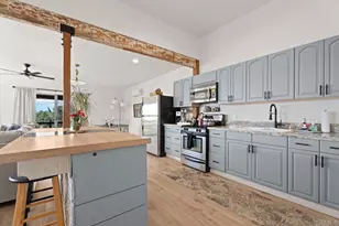 812 Sharon, El Cajon, CA 92020 - Photo 50