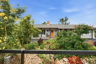 812 Sharon, El Cajon, CA 92020 - Photo 4