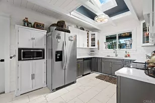812 Sharon, El Cajon, CA 92020 - Photo 6