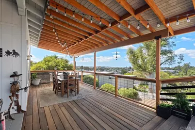812 Sharon, El Cajon, CA 92020 - Photo 32