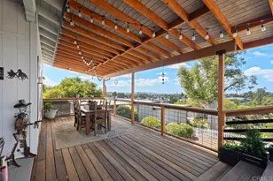 812 Sharon, El Cajon, CA 92020 - Photo 32