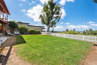 812 Sharon, El Cajon, CA 92020 - Photo 54