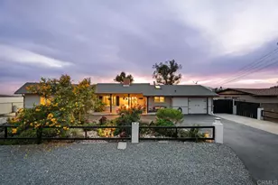 812 Sharon, El Cajon, CA 92020 - Photo 6