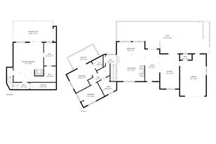 812 Sharon, El Cajon, CA 92020 - Photo 58