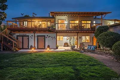812 Sharon, El Cajon, CA 92020 - Photo 1