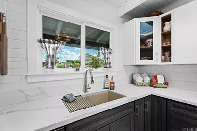 812 Sharon, El Cajon, CA 92020 - Photo 20