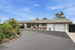 812 Sharon, El Cajon, CA 92020 - Photo 28