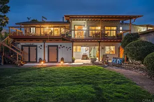 812 Sharon, El Cajon, CA 92020 - Photo 4