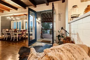 812 Sharon, El Cajon, CA 92020 - Photo 10