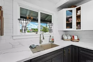 812 Sharon, El Cajon, CA 92020 - Photo 16
