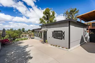 812 Sharon, El Cajon, CA 92020 - Photo 46