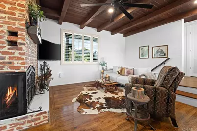 812 Sharon, El Cajon, CA 92020 - Photo 14