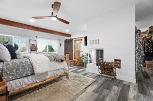 812 Sharon, El Cajon, CA 92020 - Photo 18