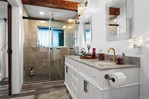 812 Sharon, El Cajon, CA 92020 - Photo 22