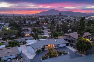812 Sharon, El Cajon, CA 92020 - Photo 1
