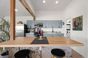 812 Sharon, El Cajon, CA 92020 - Photo 52