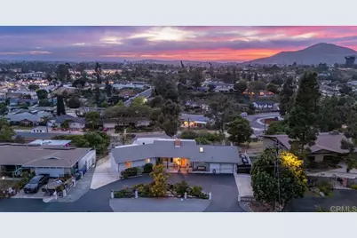 812 Sharon, El Cajon, CA 92020 - Photo 2