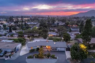 812 Sharon, El Cajon, CA 92020 - Photo 2