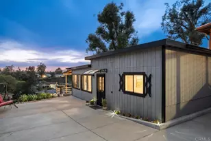 812 Sharon, El Cajon, CA 92020 - Photo 12