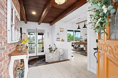 812 Sharon, El Cajon, CA 92020 - Photo 8
