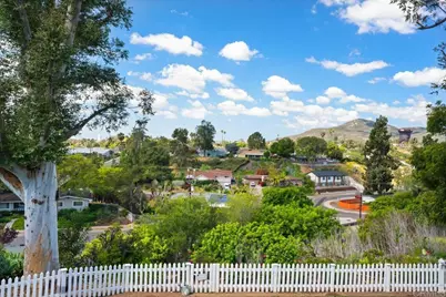 812 Sharon, El Cajon, CA 92020 - Photo 48